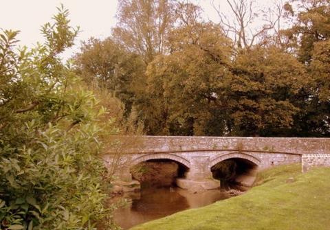 The Curtain 13Th Century Cottage, Gilling West, Richmond Экстерьер фото